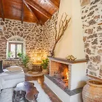 Stirida Stone House * Stirion