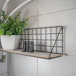 Stirida Stone House Апартаменты