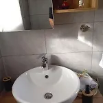 Апартаменты Stirida Stone House